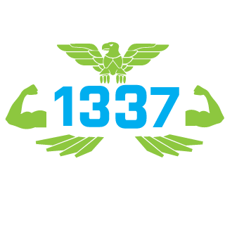 5kiP3101's emblem