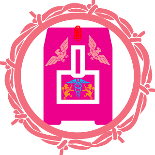 Czeslawo89's emblem