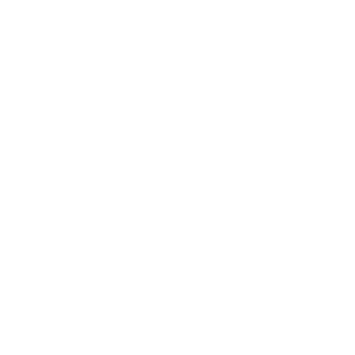 X_xMaMaMia's emblem