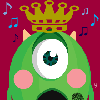 keapakeseijin_Lu's emblem