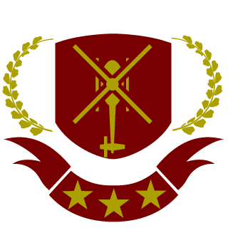 Peps3693's emblem
