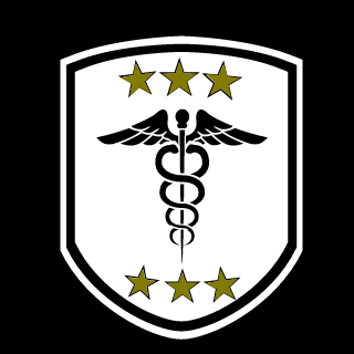 daweirdk1d's emblem
