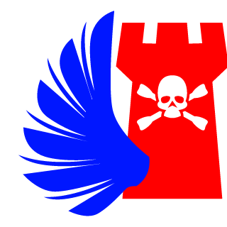 Taarna78's emblem