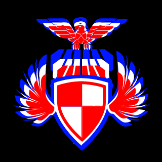 0ac8337e8ce24c9f's emblem