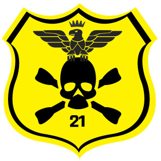 LE_COORSE's emblem