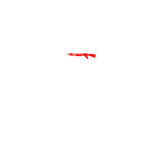 Kanikaze_John's emblem
