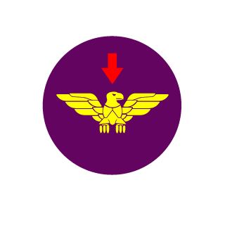 AHALNIY_Demon's emblem