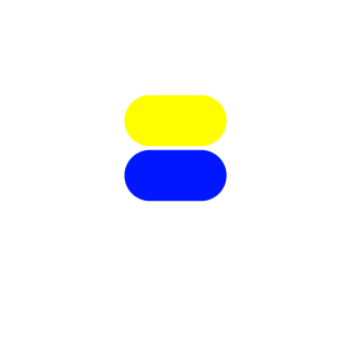 1DEZGAN3's emblem