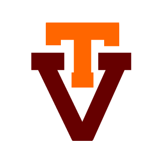 gunner95's emblem