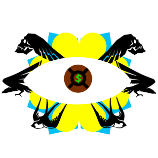 angelgamer100's emblem