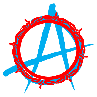 fuva07's emblem