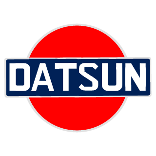 QuadPanzerfaust's emblem