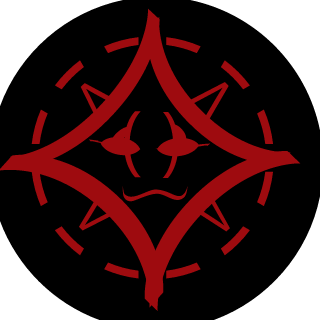 Tornad1029384756's emblem