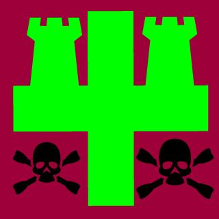 SteakieGG's emblem
