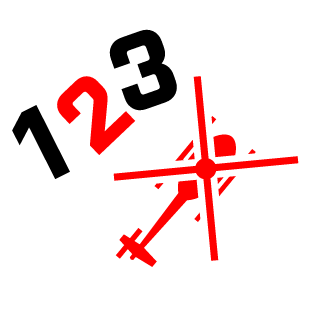 ZupermenFTW's emblem