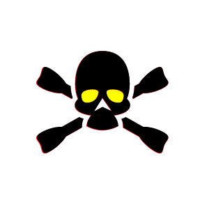 lb_easy's emblem