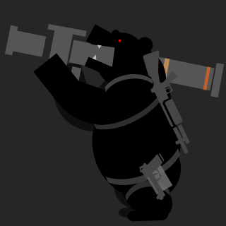 SD_Xupaku_DeKIEV's emblem