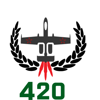 asomorf's emblem