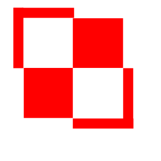 Smietana77's emblem