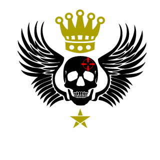 TacticalViper6's emblem