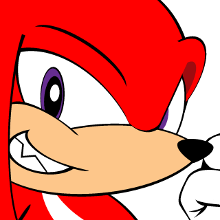 CesaRM1TO's emblem