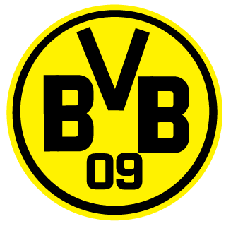 oBixoGeografico's emblem