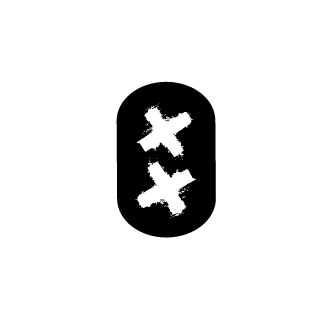 Linhas-Inimigas's emblem