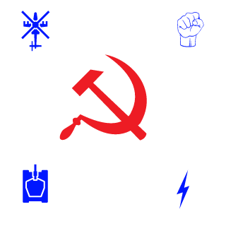 feld123's emblem
