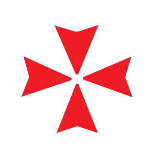 Zheng_08857's emblem