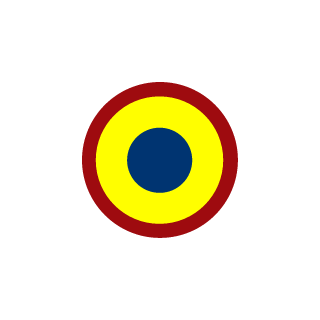 CC-9603-04's emblem