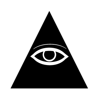 BeatrizDK's emblem