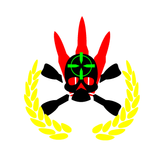 NithilinSvk's emblem