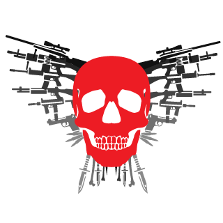 afearlesschicken's emblem