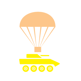 Seksi174's emblem