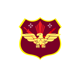 TheTragicFX's emblem