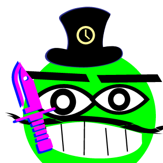 twwb's emblem