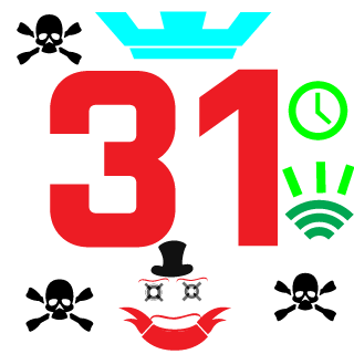 Yasakyok's emblem