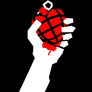 _Black_WarriorHQ's emblem