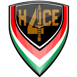 Dome805's emblem