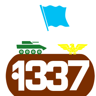 1FCZ1LoneWolf's emblem