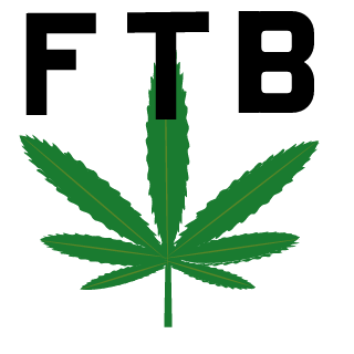 Rowbeeshow's emblem