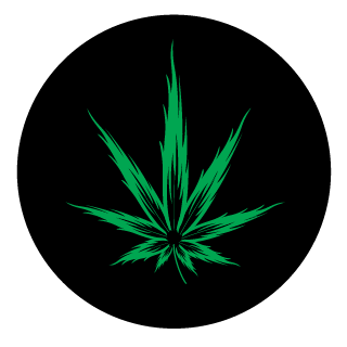 Sm0k3y_B4rr3ls's emblem