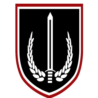 SkyStryke44's emblem
