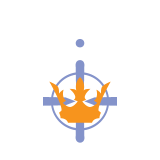 Julolclonk's emblem
