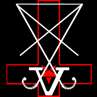 MRwawiserg's emblem