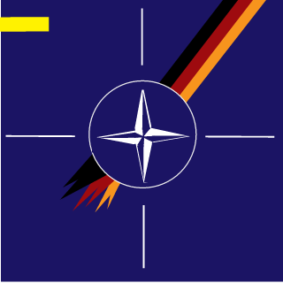 The-superibi's emblem