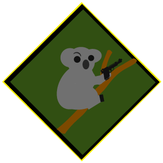 A_Napping_Koala's emblem