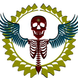 justasbt's emblem