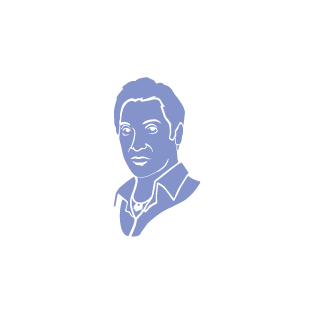 5aKeSTTV's emblem