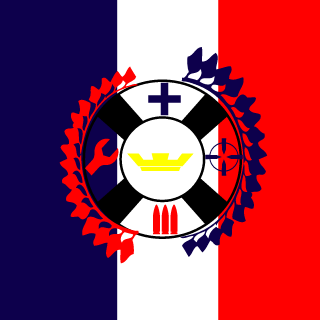 XemiXem's emblem